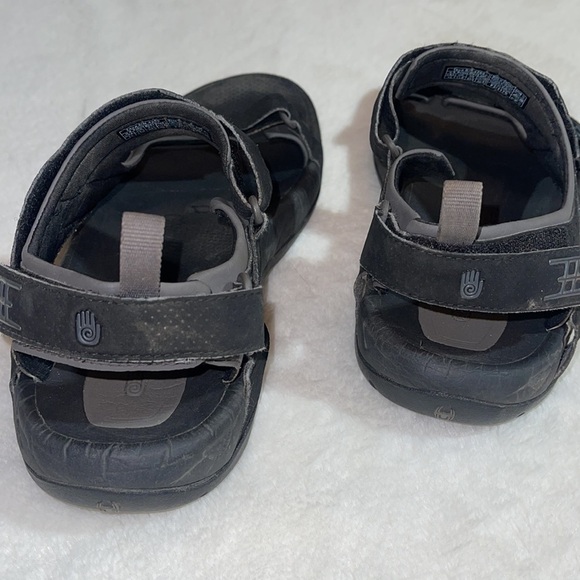 Teva Men's Minam River Sandal size 12 - Picture 9 of 11